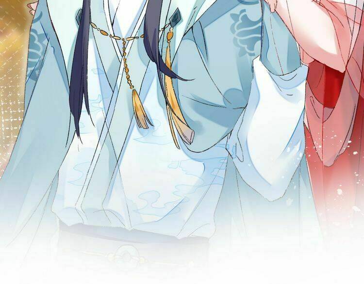 hoa nhan sách chapter 64.2 35