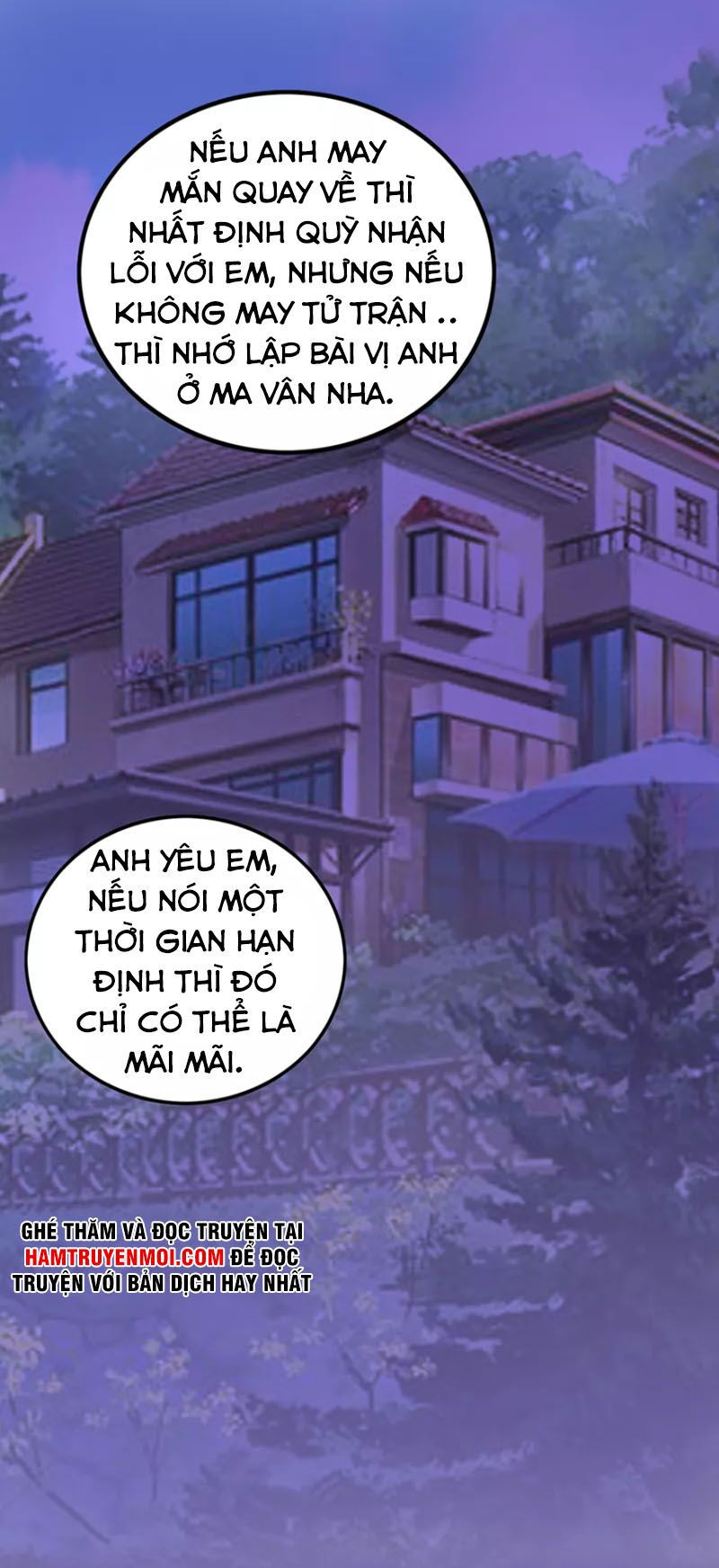 tối cường thần y tại đô thị chapter 234 9