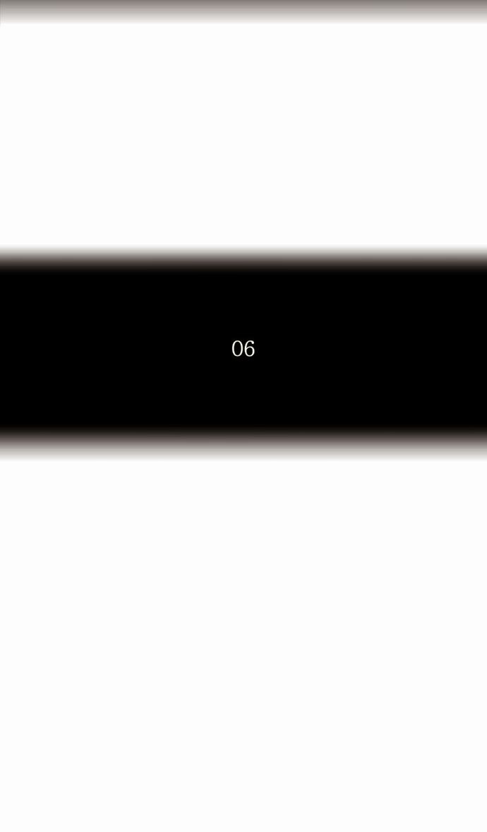 tòa tháp bí ẩn 2 chapter 100 8