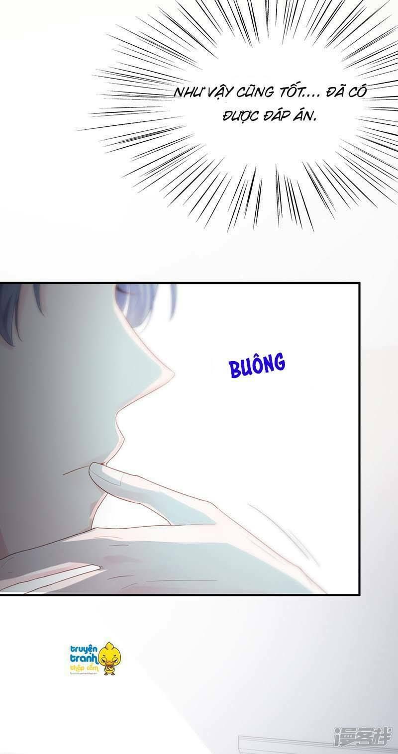 chọc tới chủ tịch tổng tài 2 chapter 88 32