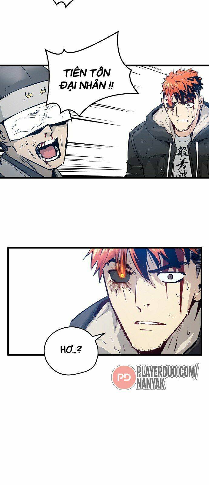 hứa lan chapter 55 18