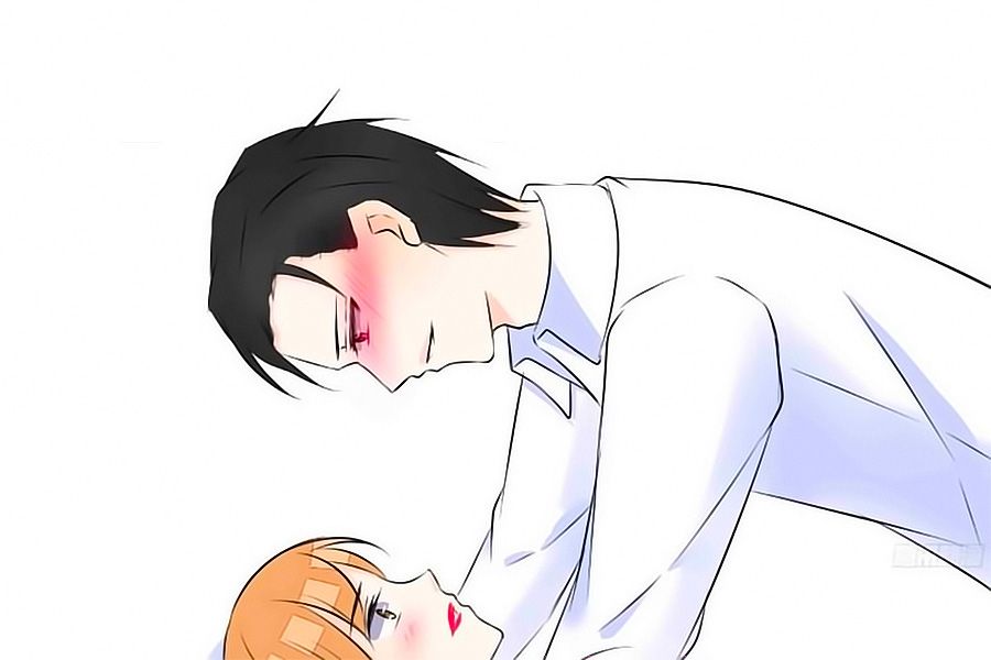 công chúa nữ vương mệnh chapter 63 19