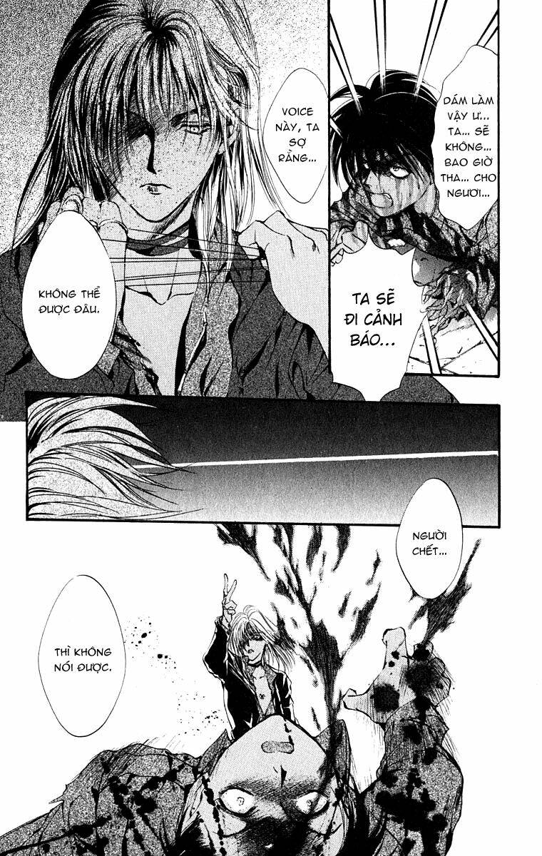 tình yêu loạn luân chapter 51 6