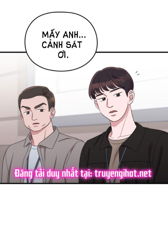 cô đi mà lấy chồng tôi chapter 44.1 36