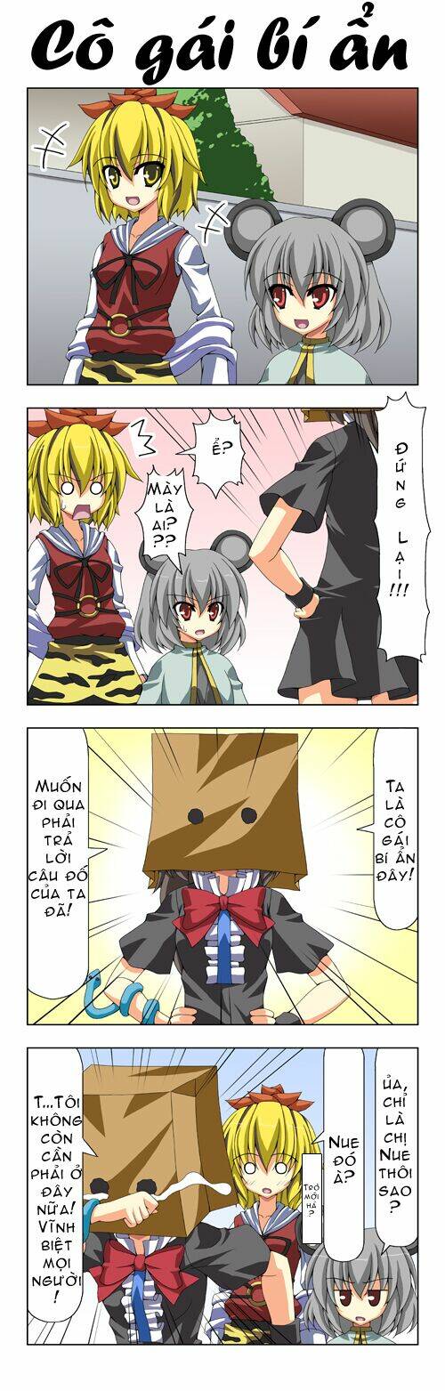 touhou - shiki's house chapter 10 3