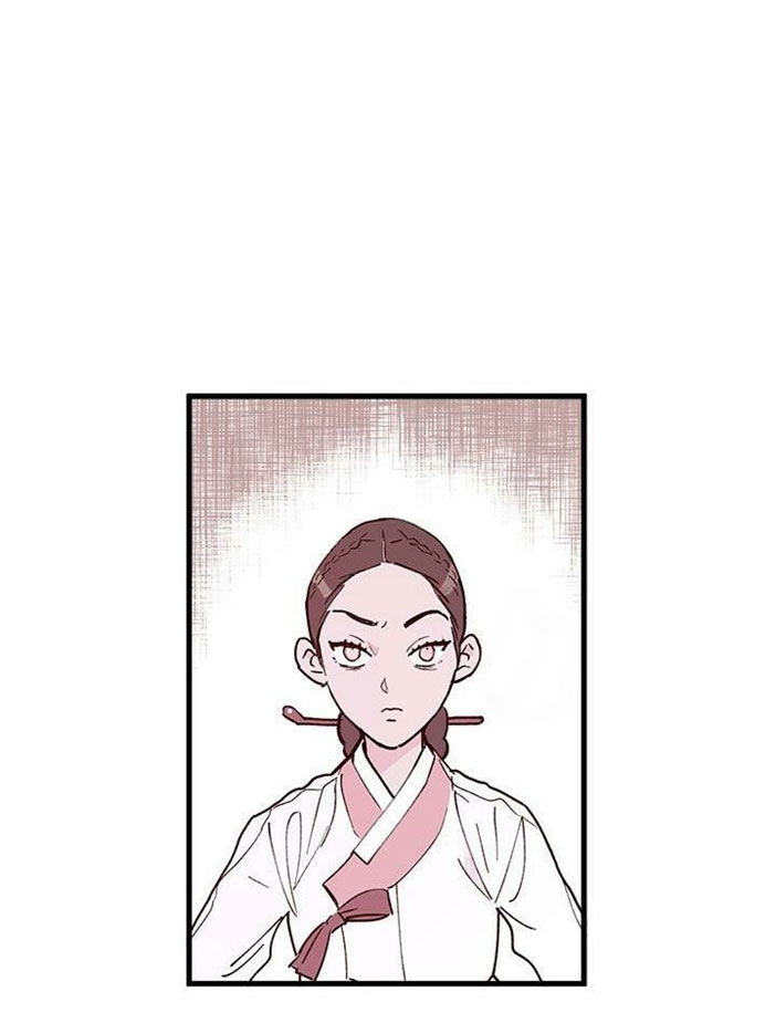 tham vọng quyền lực (full) chapter 14 10