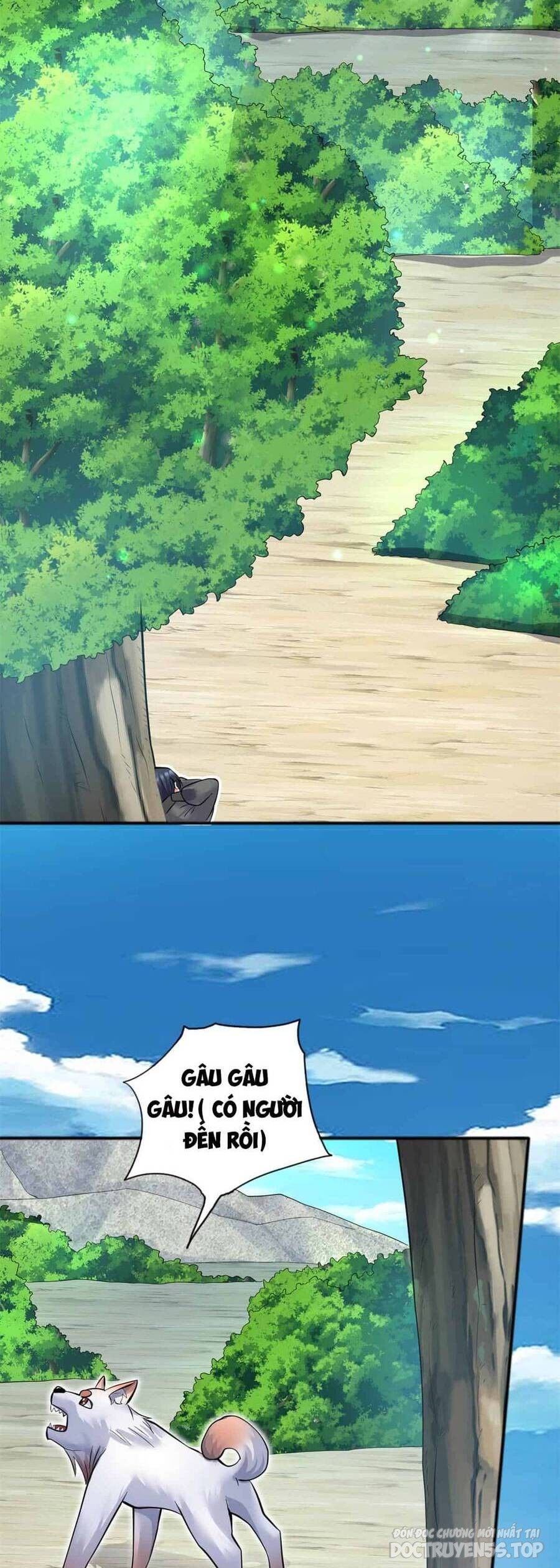 bắt đầu với kiếm vực, ta lặng lẽ tu luyện thành kiếm thần chapter 30 25