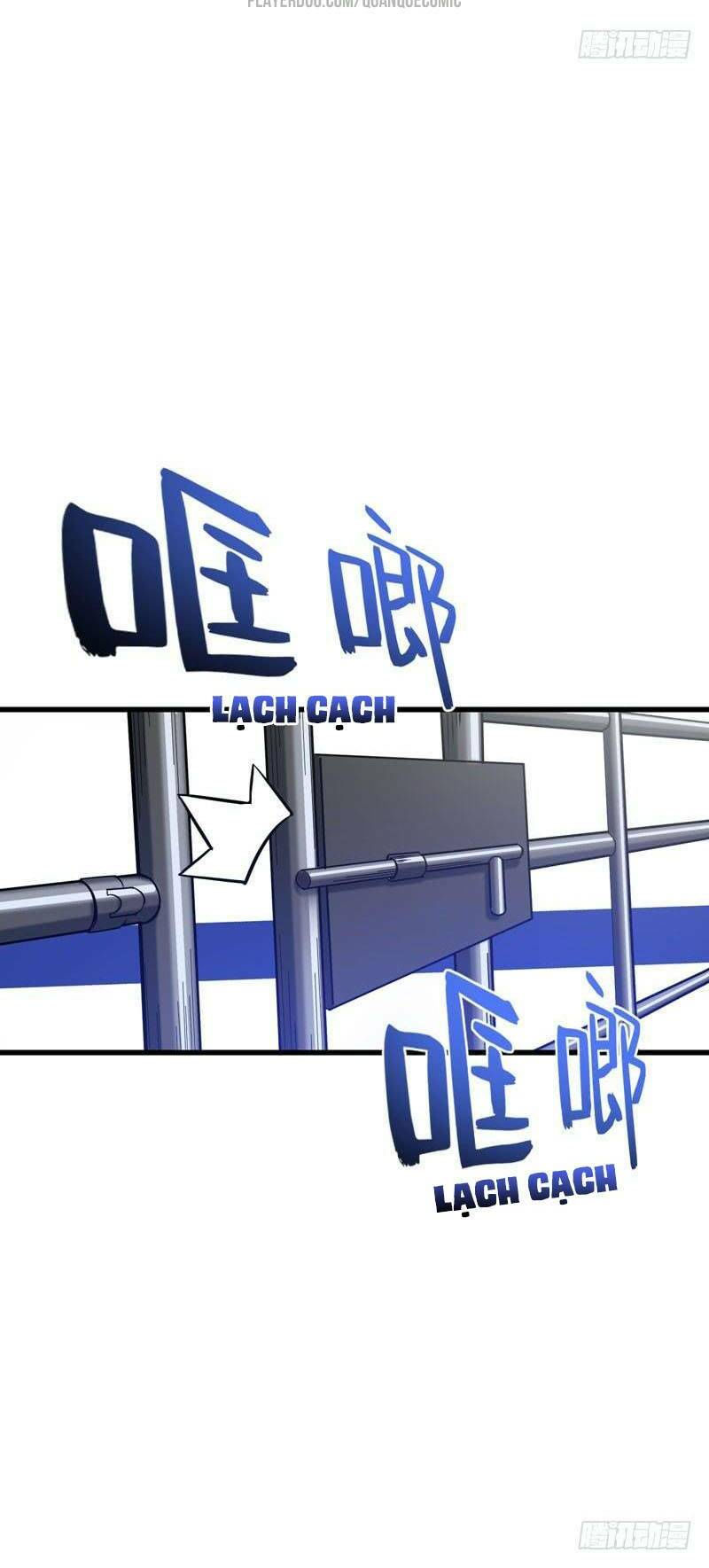 tối cường thần y tại đô thị chapter 35 20