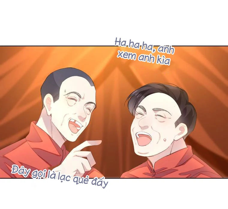 tư tự vạn thiên chapter 8 24