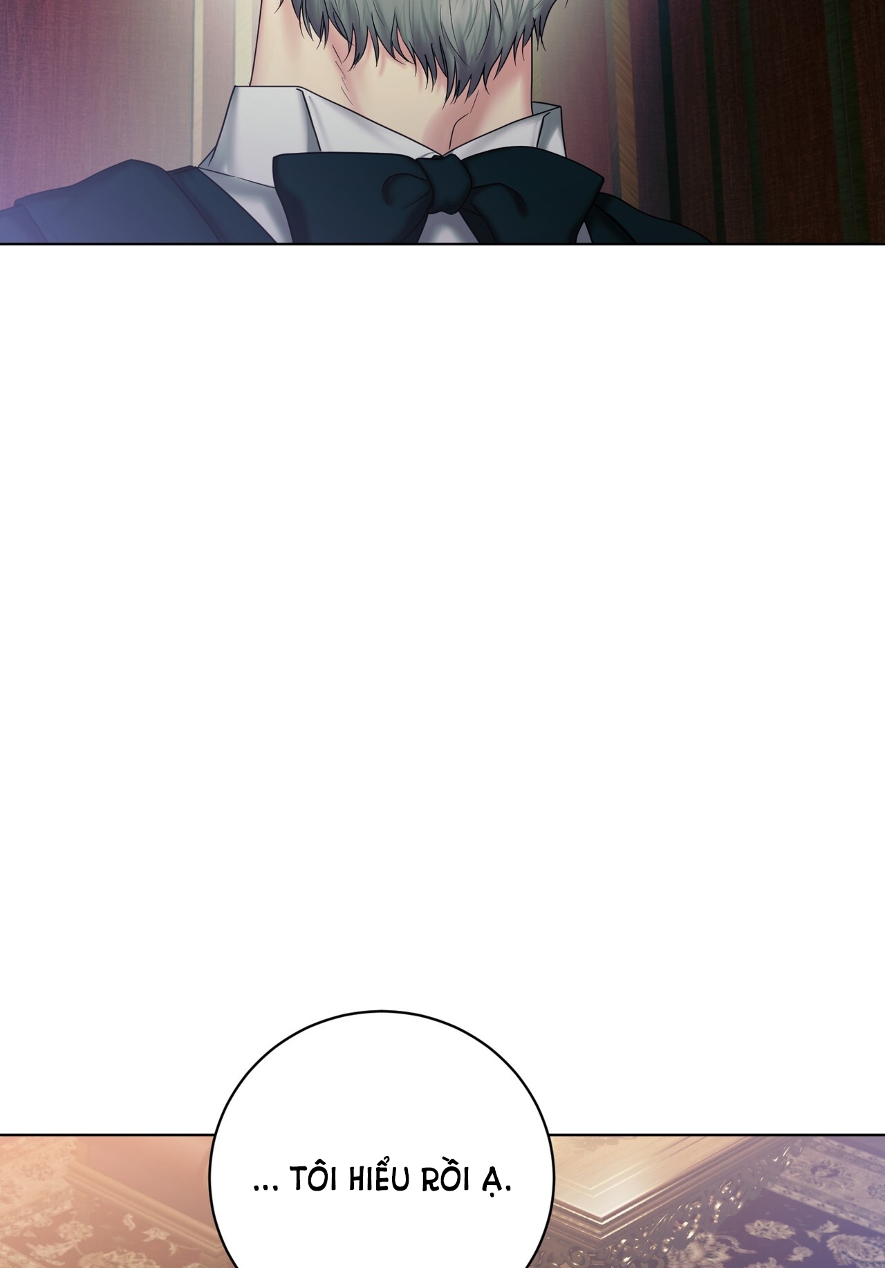 hợp đồng hôn nhân với hai người chồng chapter 10.1 68