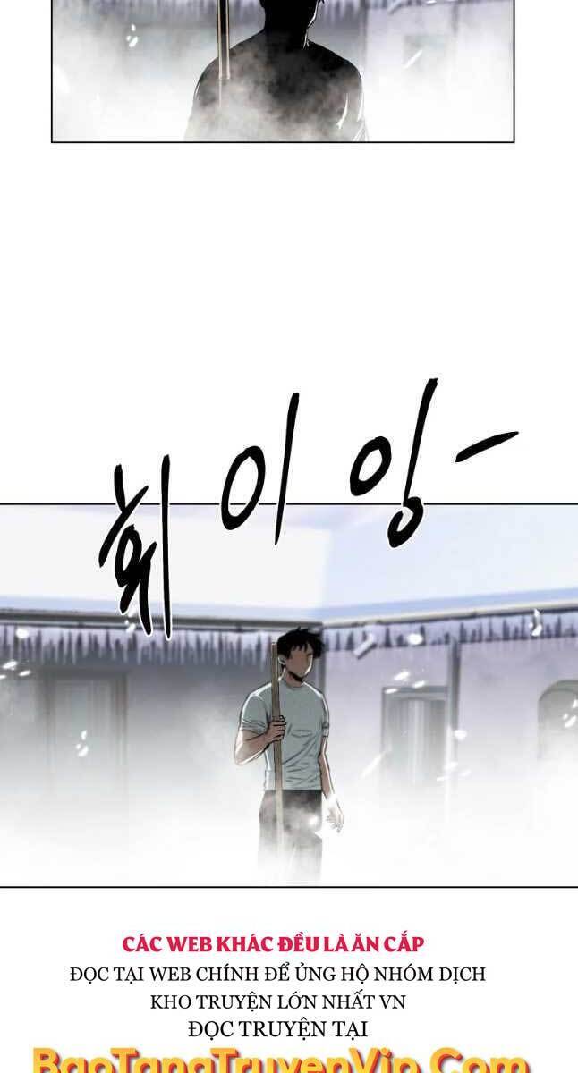 kẻ bất bại chapter 19.1 18