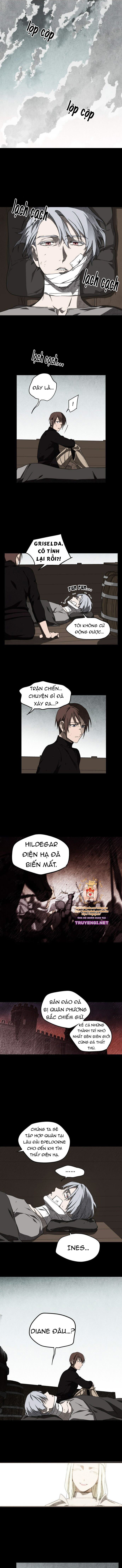 bị che khuất bởi ánh hoàng hôn chapter 29 2