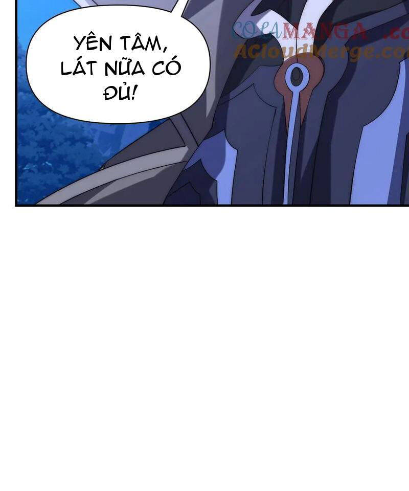 võng du: ta có thể tiến hoá tất cả! chapter 15 59