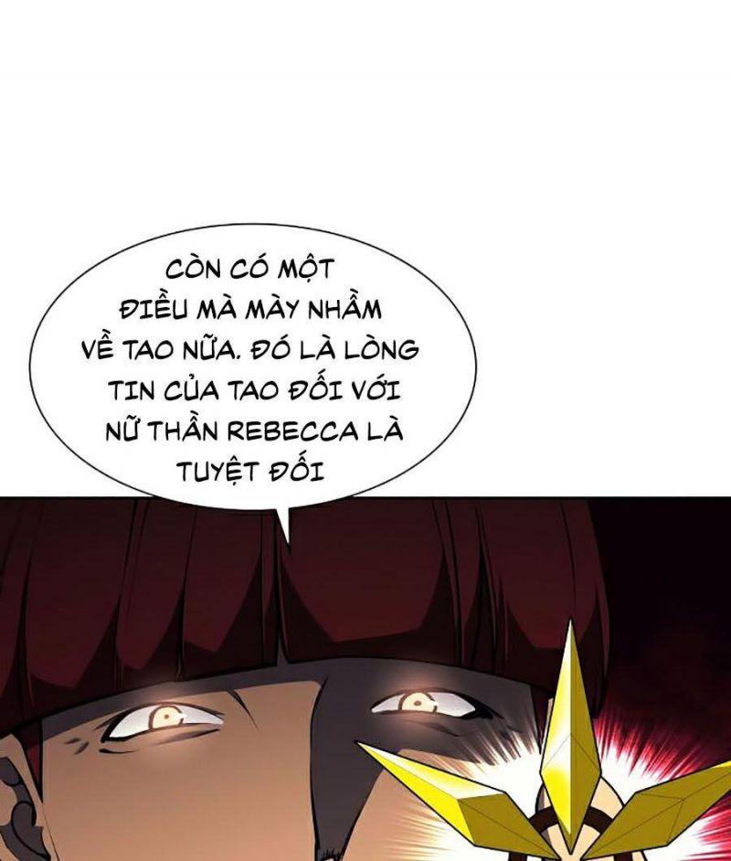 vượt qua giới hạn chapter 64 59