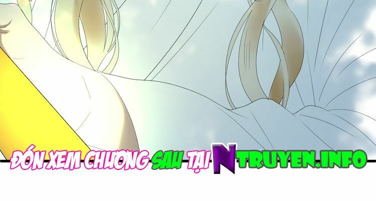 lượm được một tiểu hồ ly phần 2 chapter 83 28