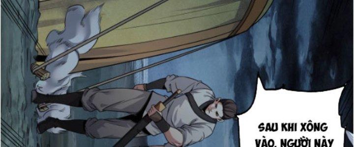 đại tần, ta là con tần thủy hoàng, giết địch thành thần chapter 3 209