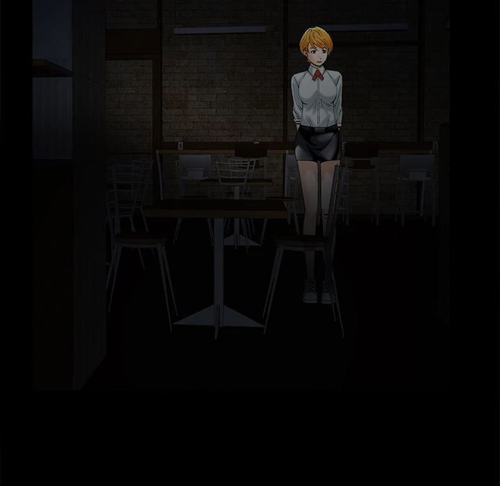 khổ dâm chapter 1 10