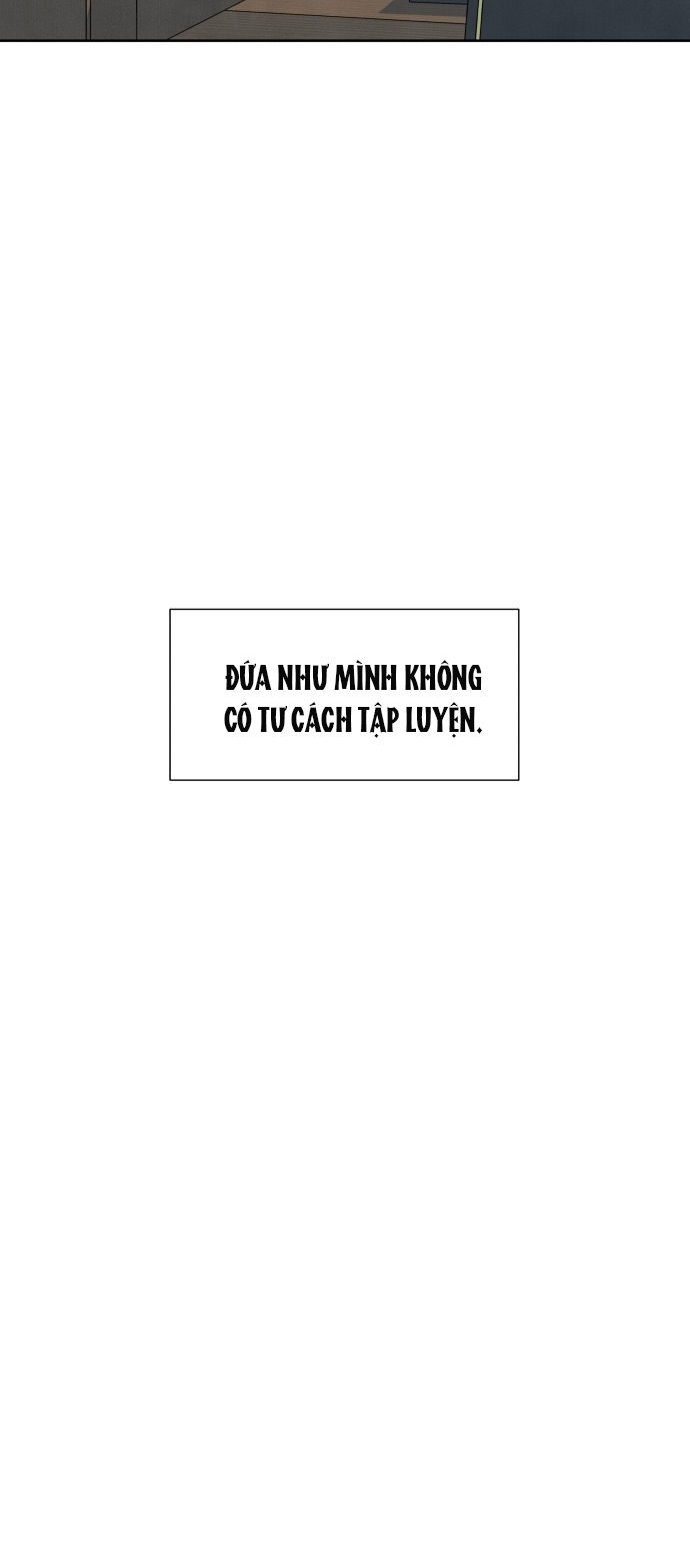 điều khiến tôi quyết tâm muốn chết chapter 28.2 7