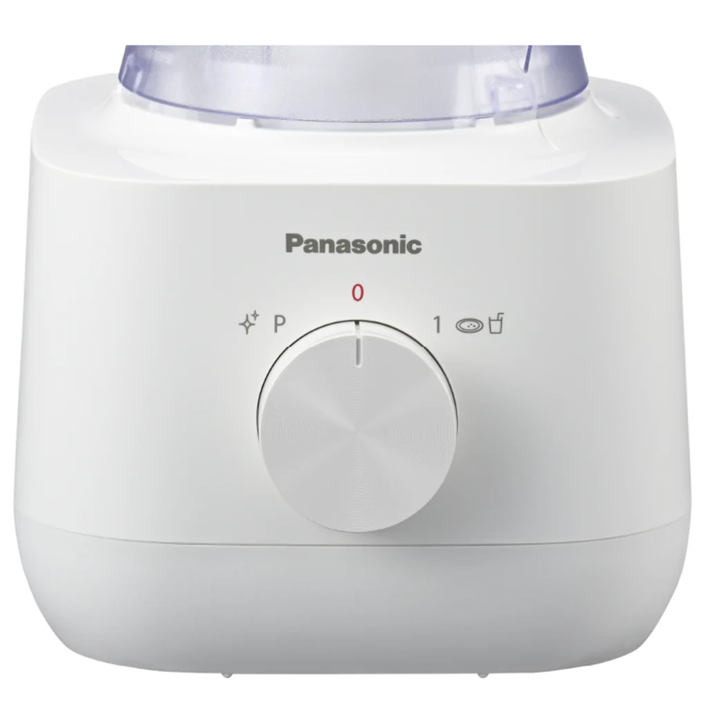 Máy Xay Sinh Tố Panasonic MX-EP3111WRA 1L - Hàng chính hãng