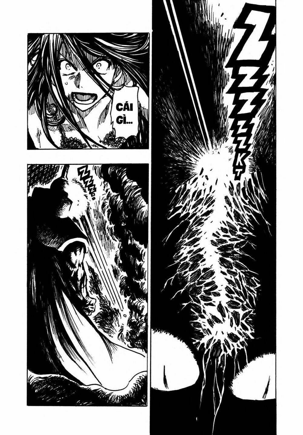 keyman chapter 11 25