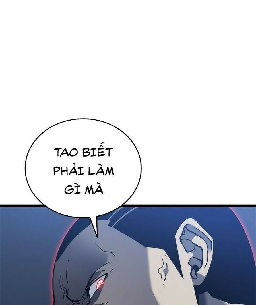 solo leveling 2 chapter 34 60