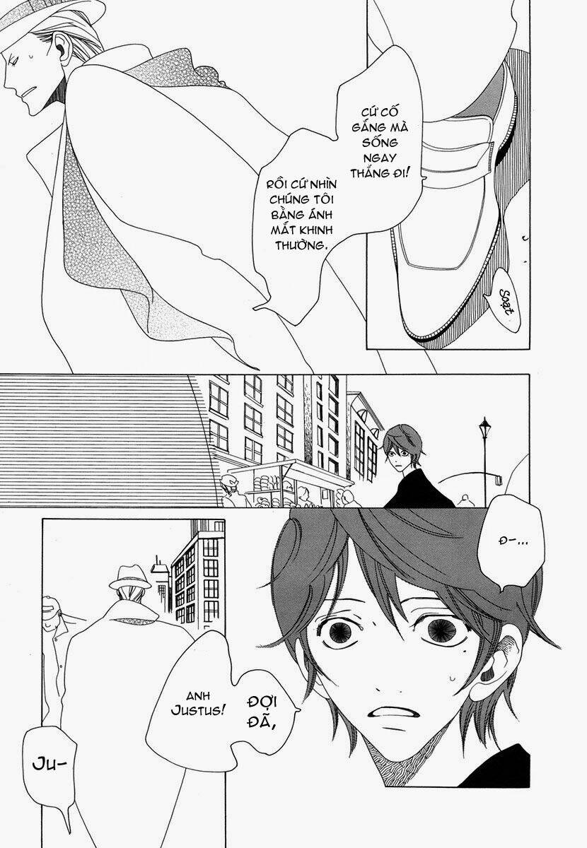 j no subete chapter 1 315