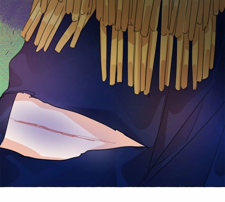 ma nữ mặt trăng và điện hạ thái dương chapter 4 41