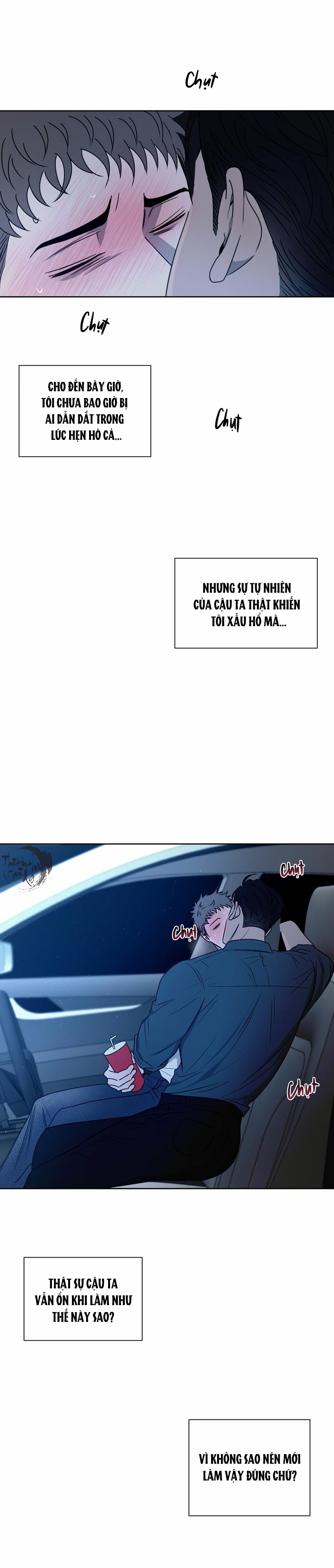 tương khắc chapter 10 6