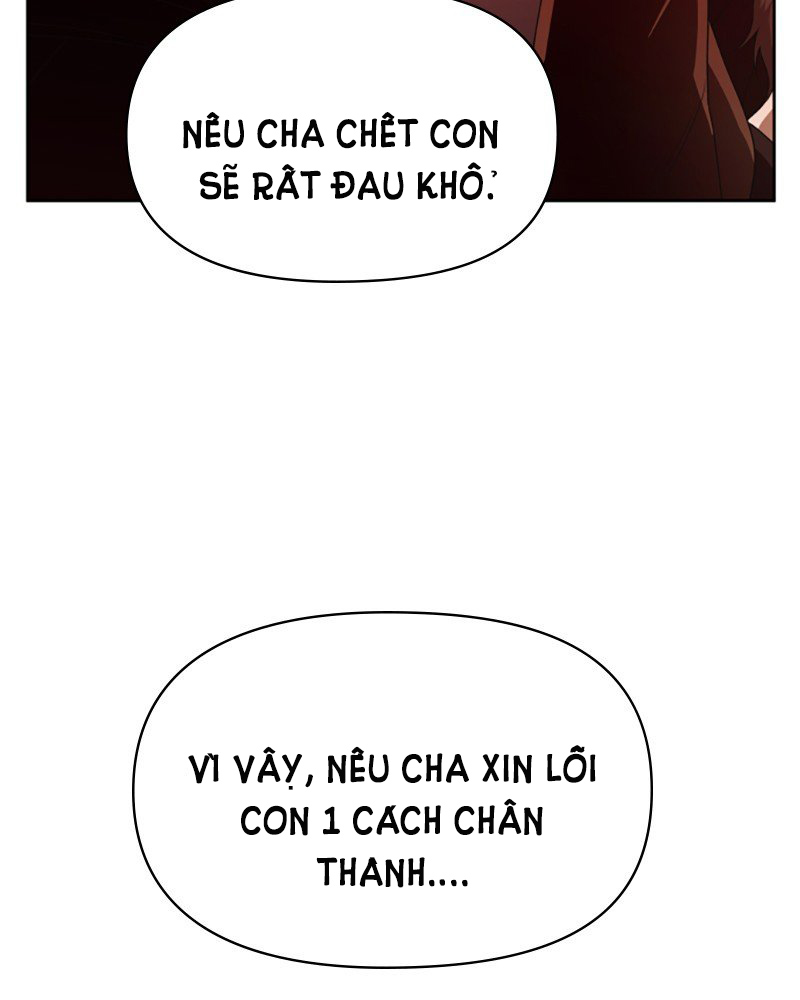 tôi muốn trở thành cô ấy dù chỉ là một ngày chapter 82 151