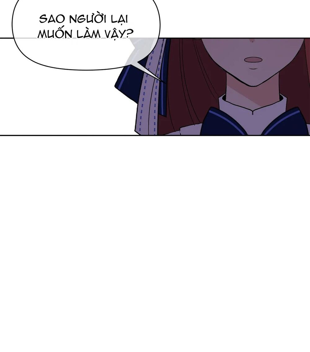 công chúa thời gian có hạn chapter 47 128