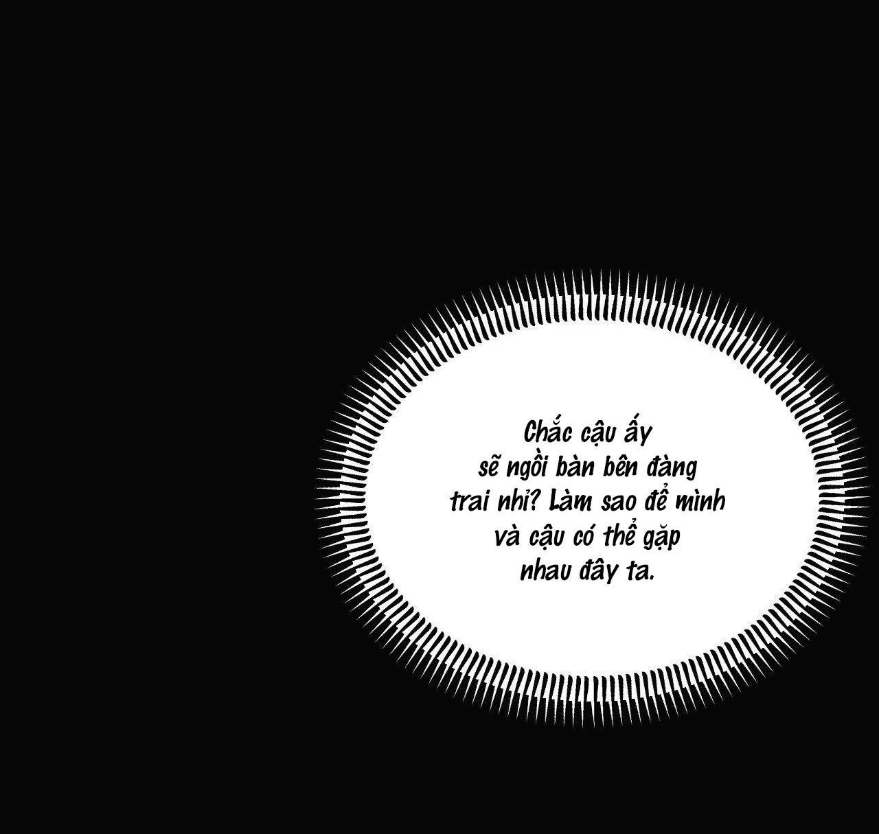 anh thật sự thích em sao chapter 17 49