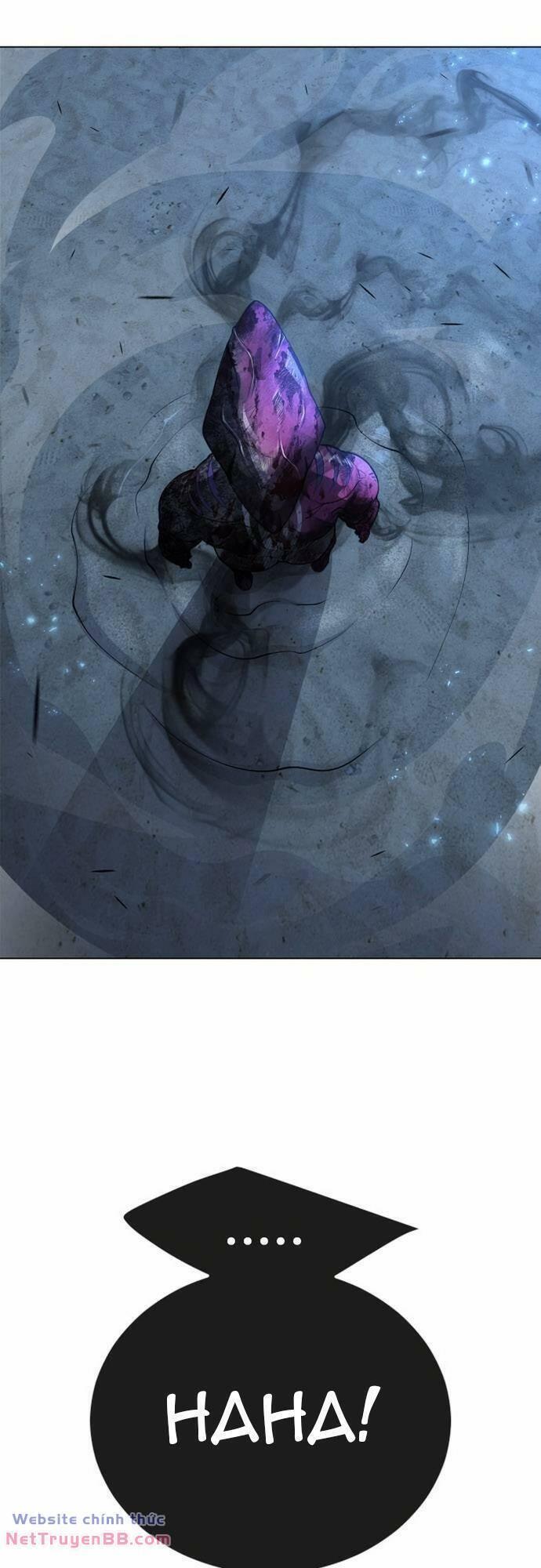 kĩ nguyên của anh hùng chapter 166 74