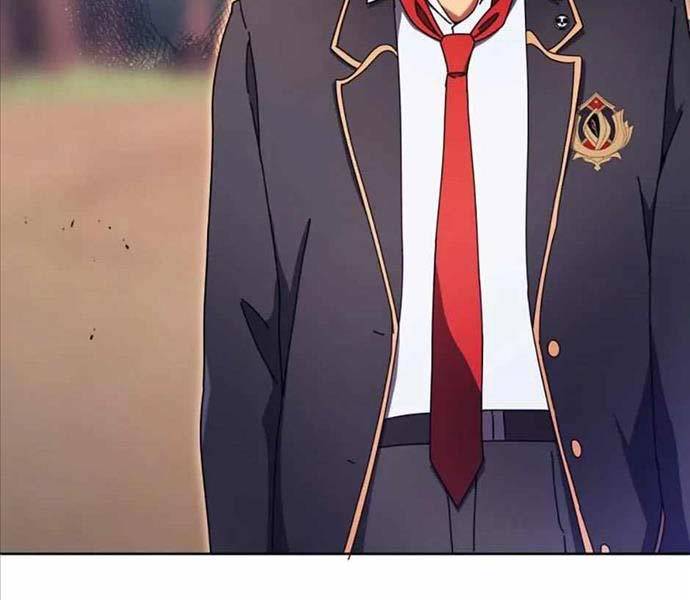 tử linh sư thiên tài của học viện chapter 73 8