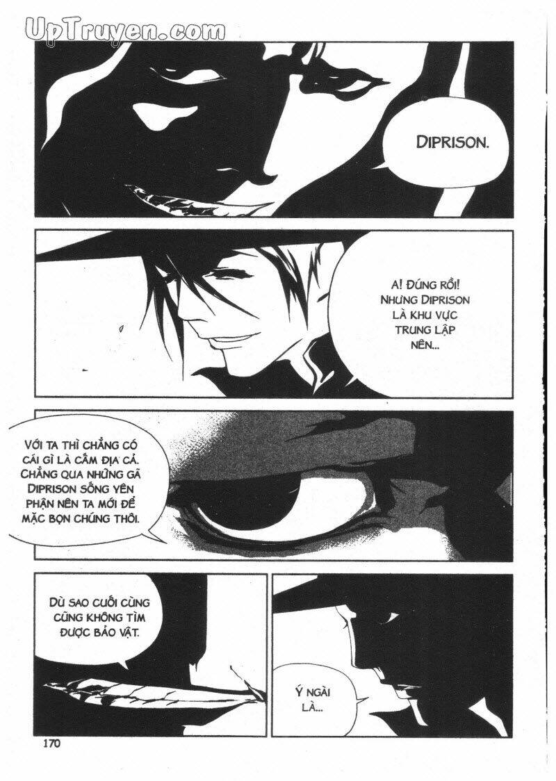 tahlequah chapter 2 172