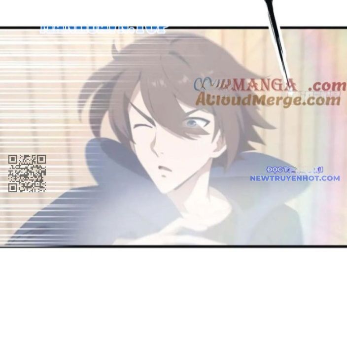 tu tiên trở về tại vườn trường – season 2 chapter 99 60