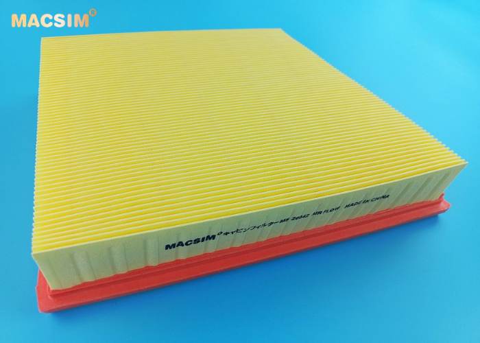 Lọc động cơ cao cấp Ranger Rover Sport II từ 2013-2017 nhãn hiệu Macsim