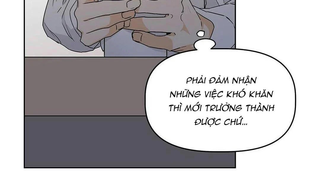 guide cấp b chapter 12 28