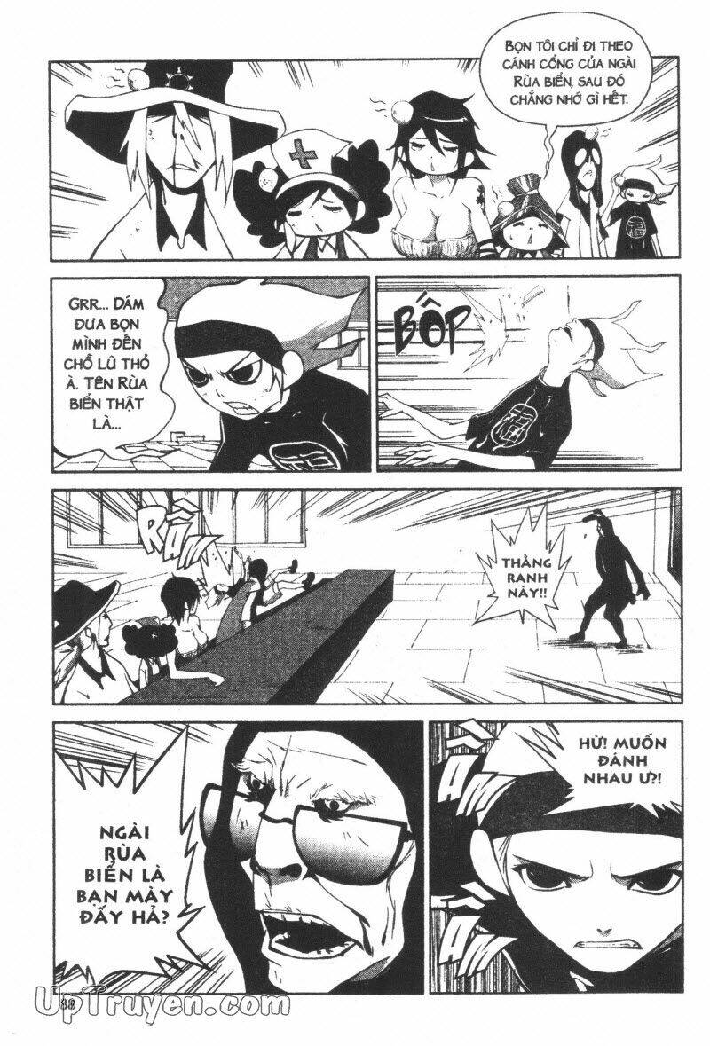 tahlequah chapter 4 91