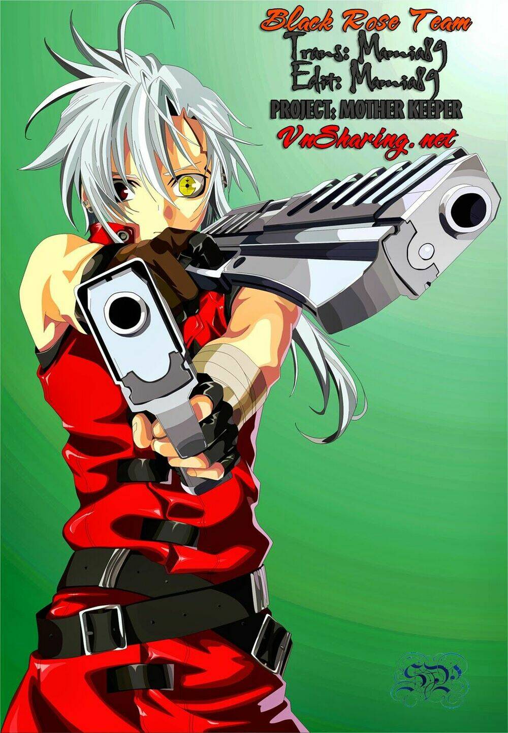 mother keeper chapter 37 1