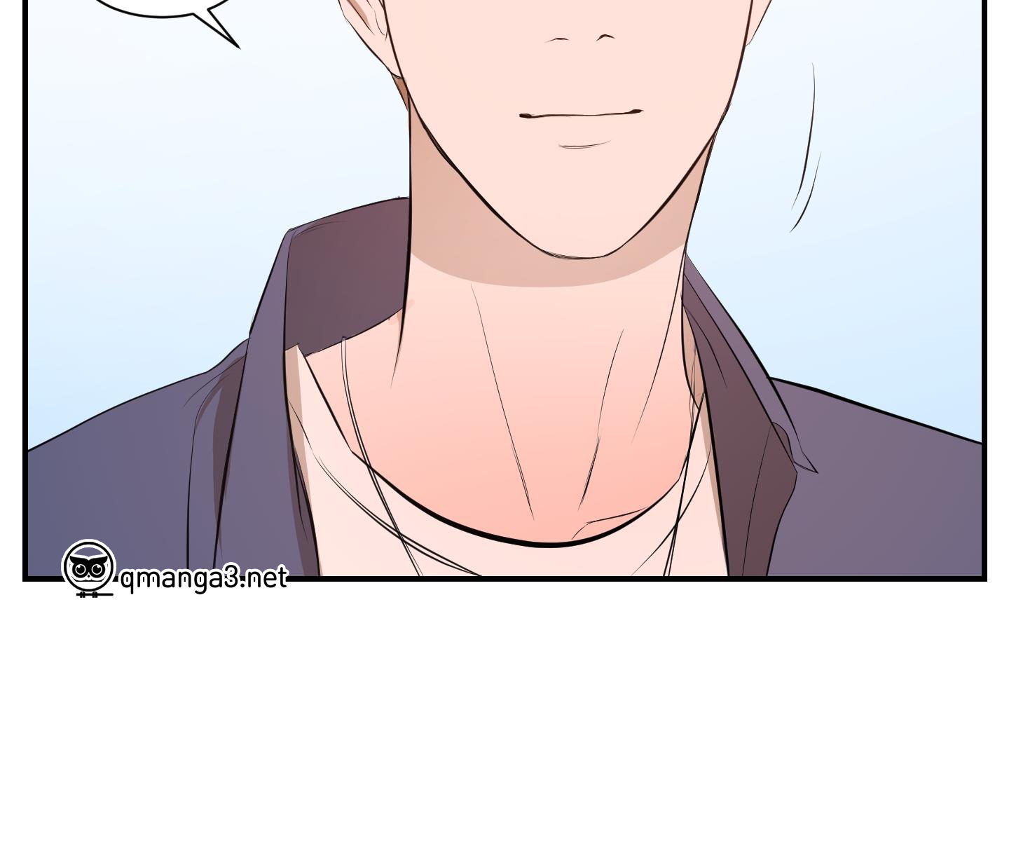 chốn riêng tư chapter 27 68