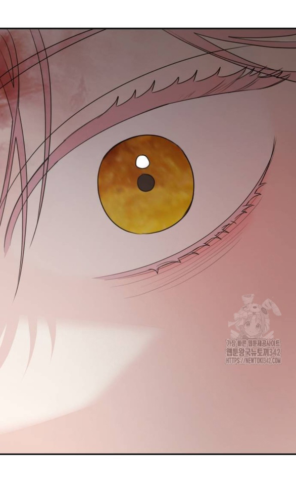 gia đình chồng bị ám ảnh bởi tôi chapter 113.2 29