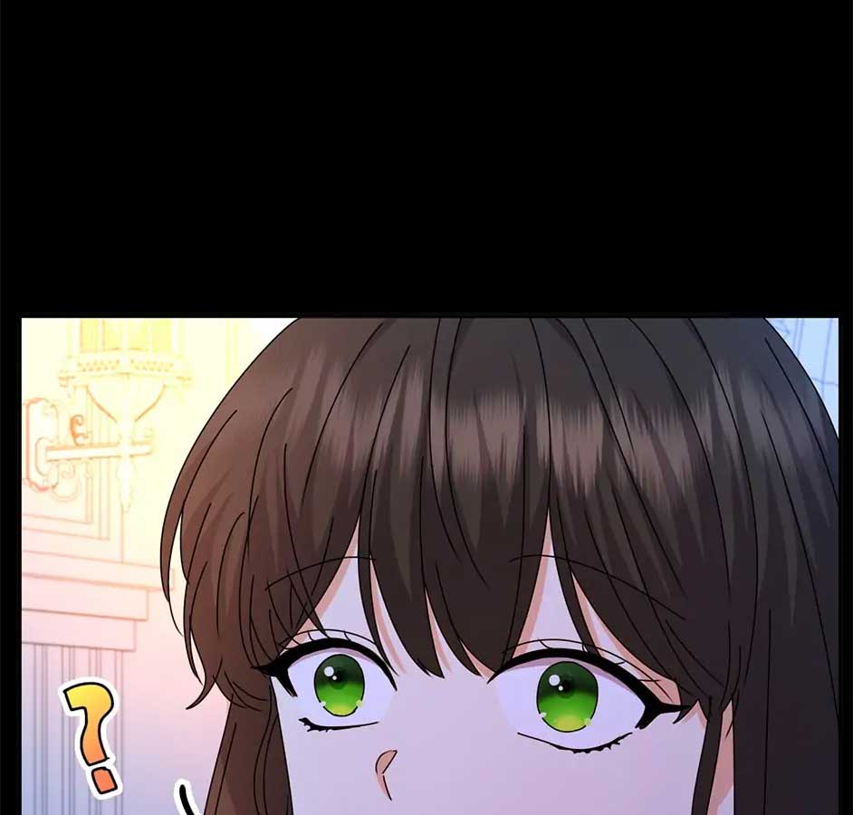 từ hầu gái tôi đã trở thành hoàng hậu chapter 82 142