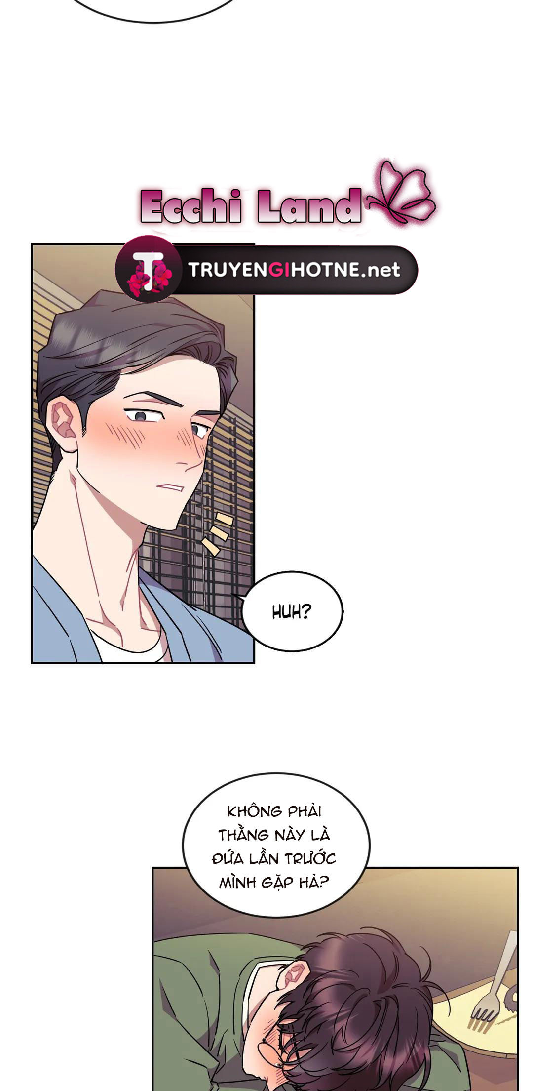 thang đo tình yêu 100% chapter 5.2 3