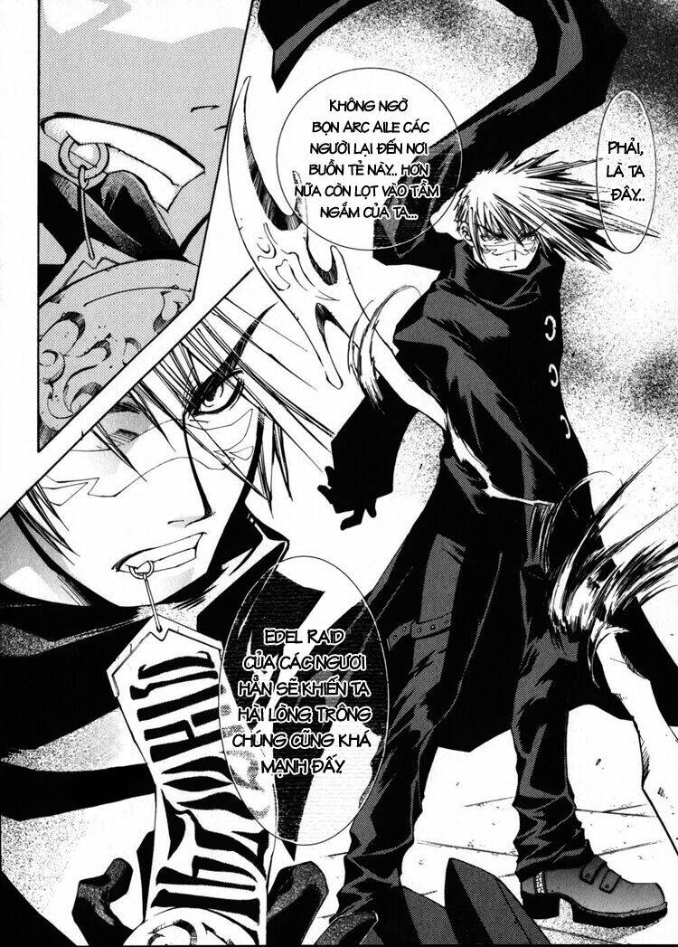 erementar gerad chapter 7 21