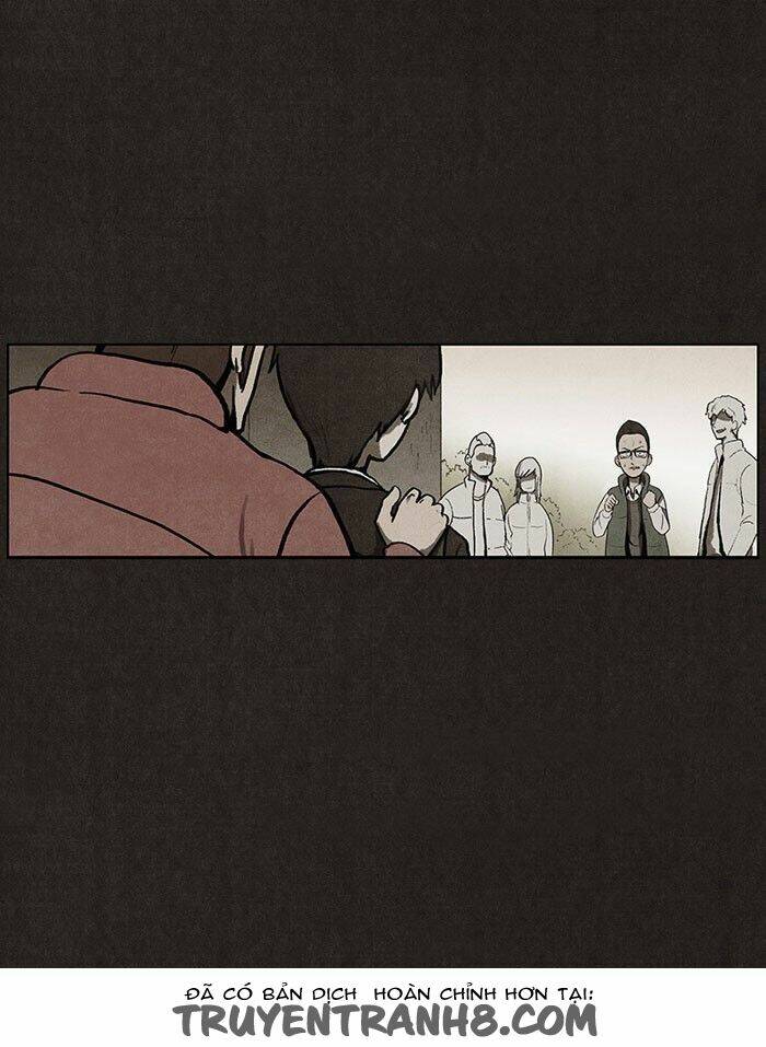 đứa con của quỷ dữ chapter 38 2