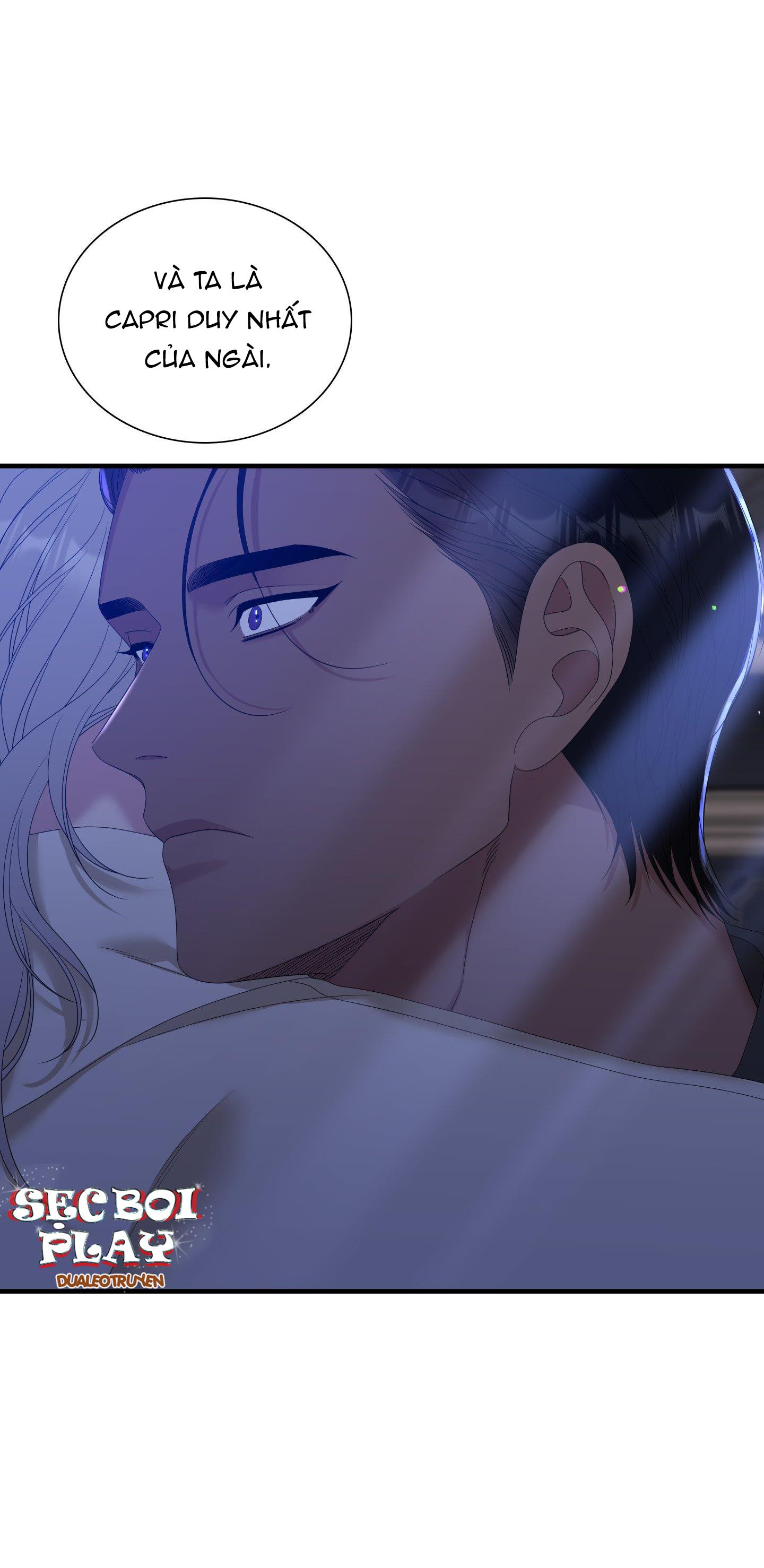 smyrna và capri chapter 30 66