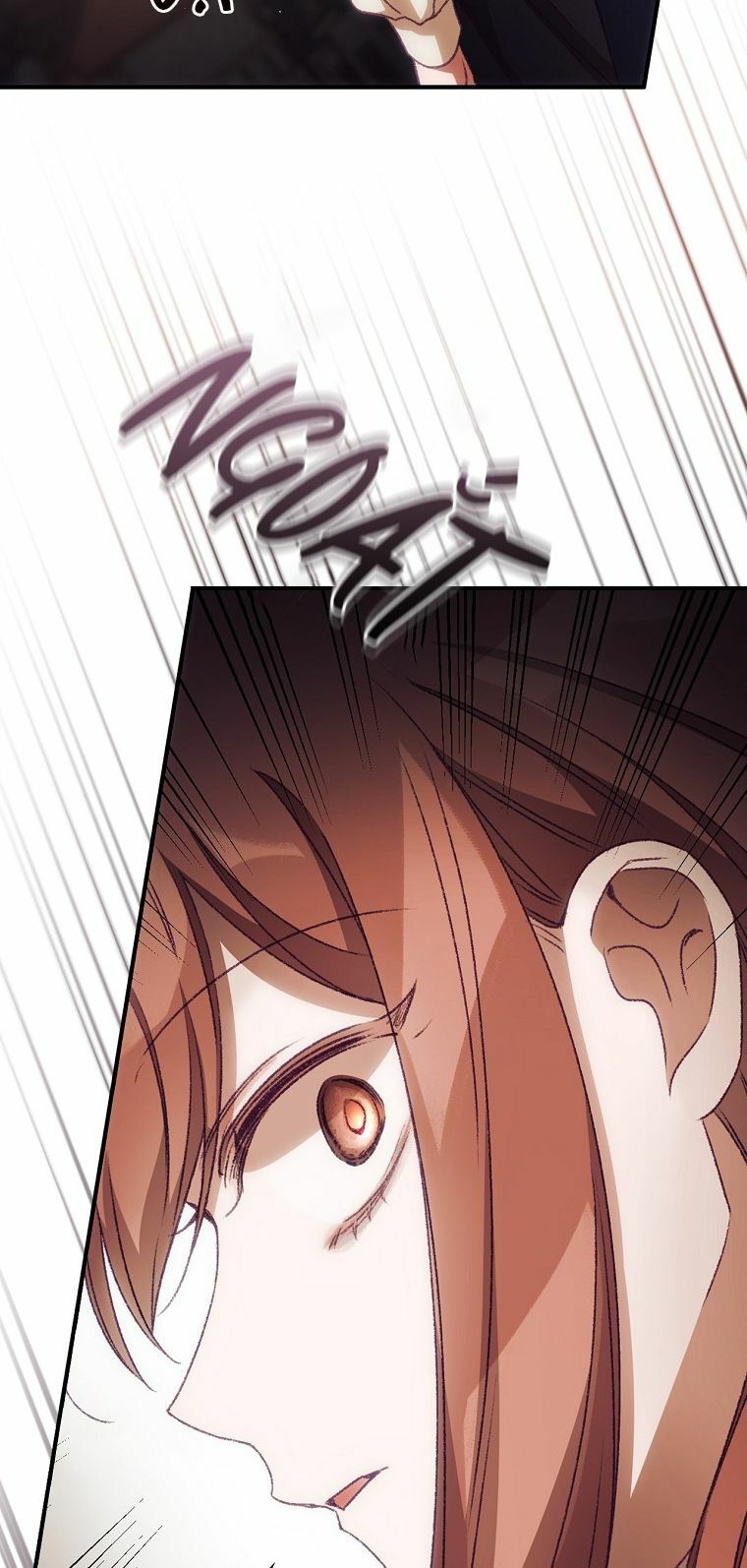 tôi nhìn thấy cái chết của bạn chapter 17 67