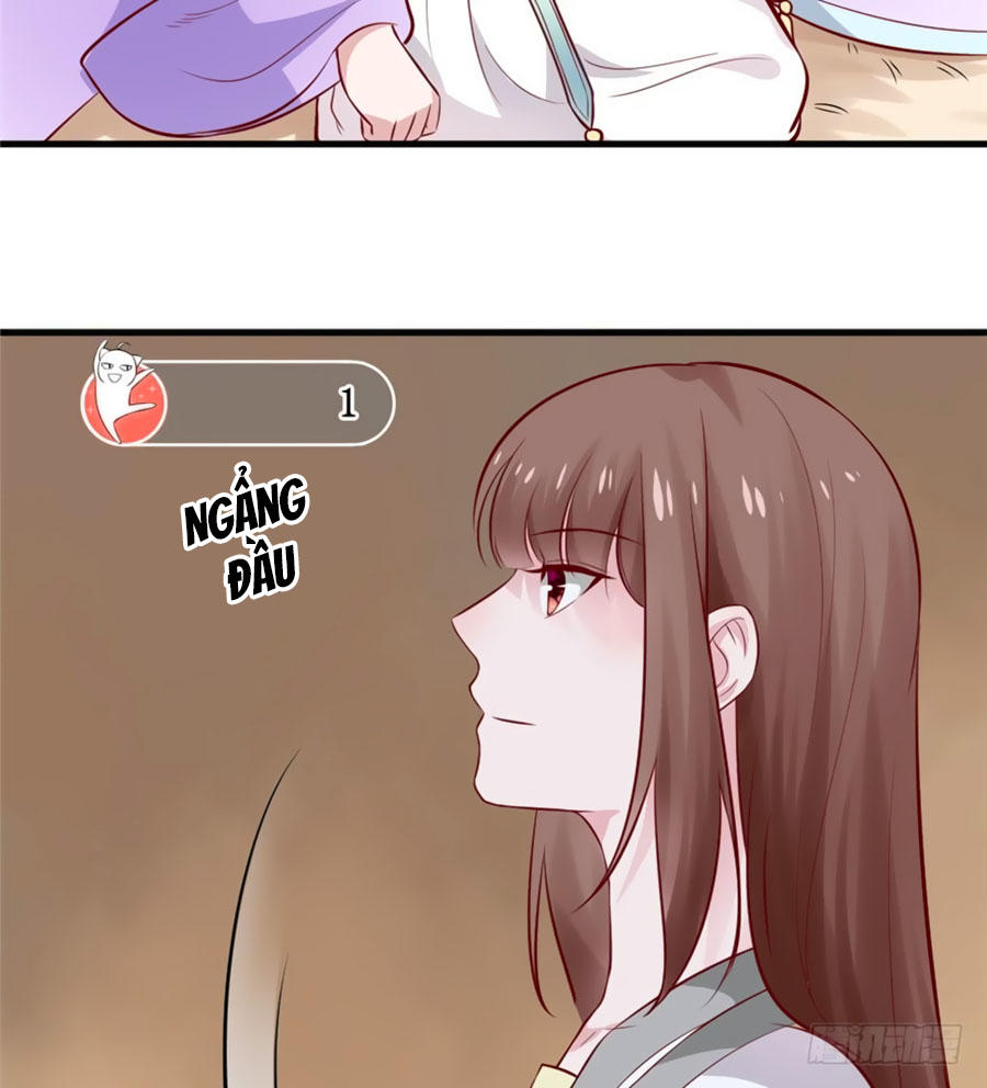 nữ đế livestream công lược chapter 4 47