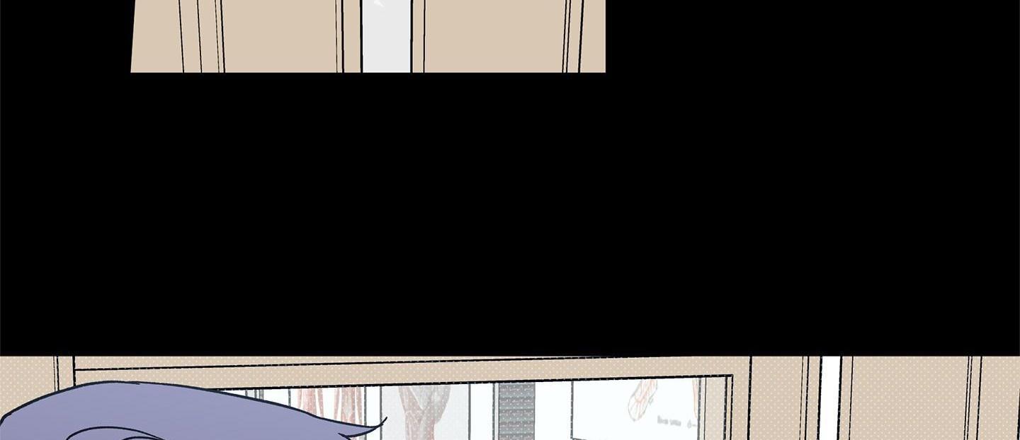 gâu gâu! chapter 38 50