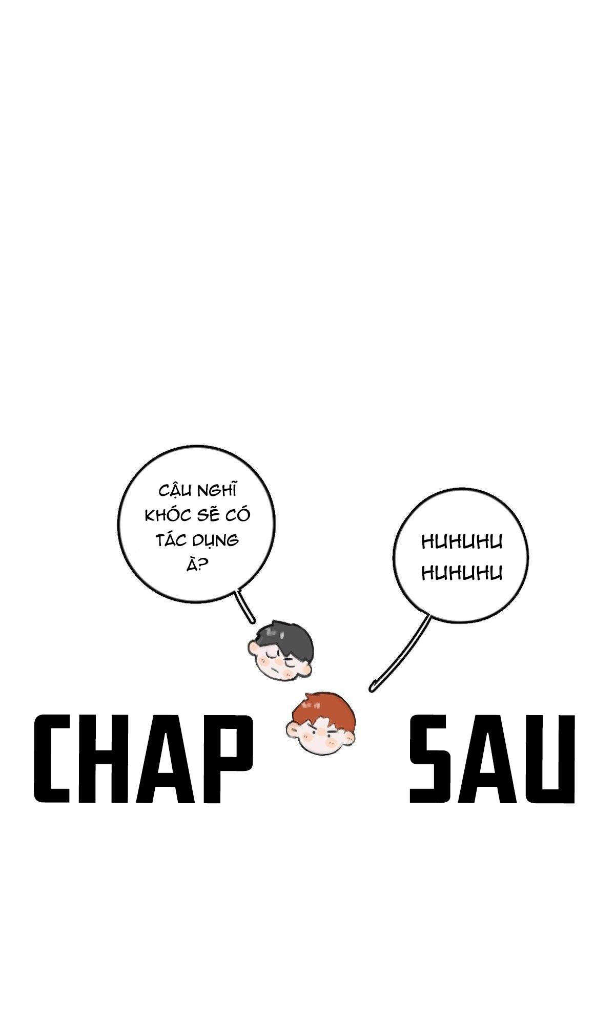 đêm đầy sao nói với em chapter 8 45